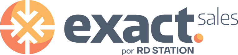 Logo ExactSales